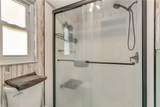 10710 Bill Tucker Road - Photo 59