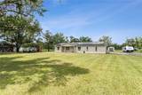 10710 Bill Tucker Road - Photo 6