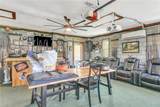 10710 Bill Tucker Road - Photo 60