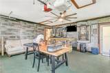 10710 Bill Tucker Road - Photo 61