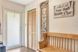 10710 Bill Tucker Road - Photo 62