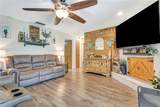 10710 Bill Tucker Road - Photo 63