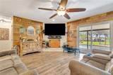 10710 Bill Tucker Road - Photo 64