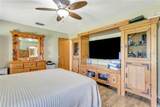 10710 Bill Tucker Road - Photo 65