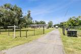 10710 Bill Tucker Road - Photo 7