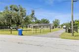 10710 Bill Tucker Road - Photo 8