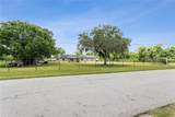 10710 Bill Tucker Road - Photo 9