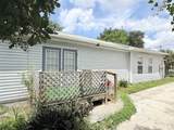 3611 2ND Avenue - Photo 1