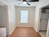 3611 2ND Avenue - Photo 10