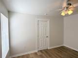 3611 2ND Avenue - Photo 11