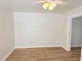 3611 2ND Avenue - Photo 12