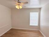 3611 2ND Avenue - Photo 13