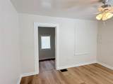 3611 2ND Avenue - Photo 14
