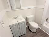 3611 2ND Avenue - Photo 15