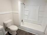 3611 2ND Avenue - Photo 16