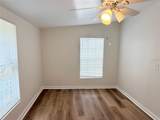 3611 2ND Avenue - Photo 17