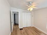 3611 2ND Avenue - Photo 18