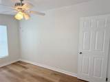 3611 2ND Avenue - Photo 19