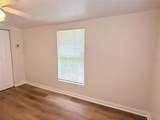 3611 2ND Avenue - Photo 20