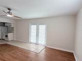 3611 2ND Avenue - Photo 5