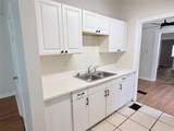 3611 2ND Avenue - Photo 6