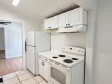 3611 2ND Avenue - Photo 7