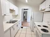 3611 2ND Avenue - Photo 8