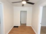 3611 2ND Avenue - Photo 9