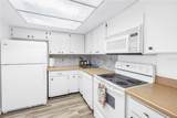 4900 Brittany Drive - Photo 14