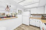 4900 Brittany Drive - Photo 15