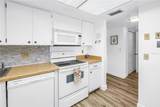 4900 Brittany Drive - Photo 16