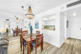 4900 Brittany Drive - Photo 19