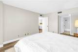 4900 Brittany Drive - Photo 26
