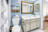 4900 Brittany Drive - Photo 28