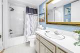 4900 Brittany Drive - Photo 29