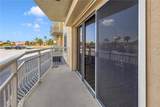 4900 Brittany Drive - Photo 31