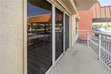 4900 Brittany Drive - Photo 32