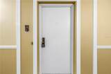 4900 Brittany Drive - Photo 34