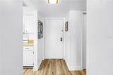 4900 Brittany Drive - Photo 35