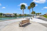 4900 Brittany Drive - Photo 4
