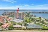 4900 Brittany Drive - Photo 49