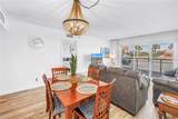 4900 Brittany Drive - Photo 52