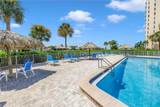 4900 Brittany Drive - Photo 6