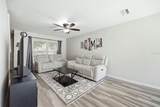 9649 Tocobaga Place - Photo 10