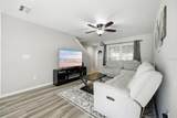 9649 Tocobaga Place - Photo 11