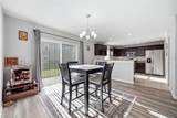 9649 Tocobaga Place - Photo 12