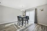 9649 Tocobaga Place - Photo 13