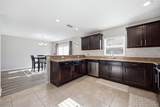 9649 Tocobaga Place - Photo 14