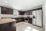 9649 Tocobaga Place - Photo 15