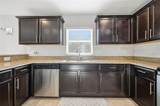 9649 Tocobaga Place - Photo 16